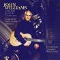 John Williams Plays Schubert & Giuliani - CD - Preview