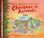 John Williamson'S Christmas In Australia - Preview