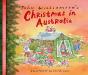 John Williamson'S Christmas In Australia - Preview