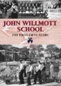 John Willmott School - Preview