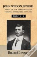 John Wilson Junior