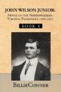John Wilson Junior - Preview