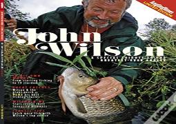 John Wilson