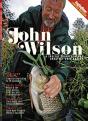 John Wilson - Preview