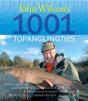 John Wilson'S 1001 Top Angling Tips - Preview