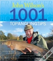 Capa do artigo John Wilson