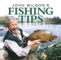John Wilson'S Fishing Tips - Preview