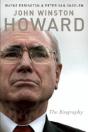 John Winston Howard - Preview