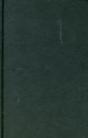 John Winthrop - Preview