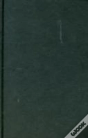 Capa do artigo John Winthrop