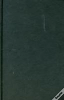 Capa do artigo John Winthrop