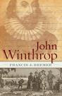 John Winthrop - Preview
