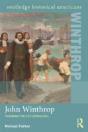John Winthrop - Preview