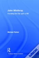 John Winthrop