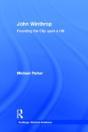 John Winthrop - Preview