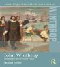 John Winthrop - Preview