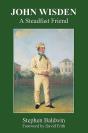 John Wisden - Preview