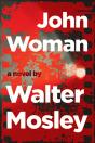 John Woman - Preview