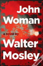 Capa do artigo John Woman