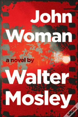 Capa do artigo John Woman