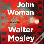 Capa do artigo John Woman