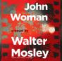 John Woman - Preview