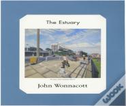 John Wonnacott