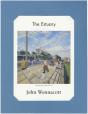 John Wonnacott - Preview