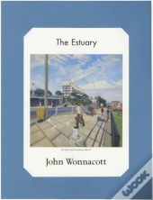 John Wonnacott