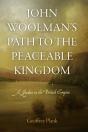 John Woolman'S Path To The Peaceable Kingdom - Preview