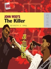 Capa do artigo John Woo