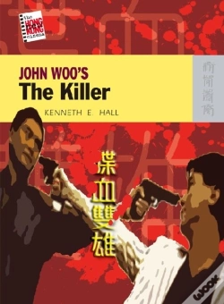 Capa do artigo John Woo'S The Killer