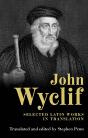 John Wyclif - Preview