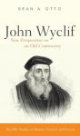 John Wyclif - Preview