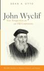 John Wyclif - Preview