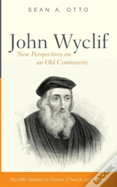 John Wyclif