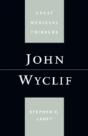 John Wyclif - Preview