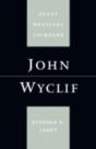 John Wyclif - Preview