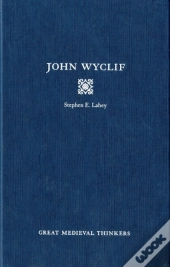 John Wyclif
