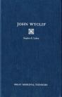 John Wyclif - Preview