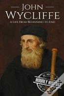 John Wycliffe