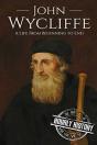 John Wycliffe - Preview