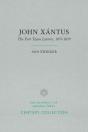 John Xantus - Preview