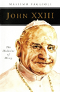John Xxiii - Preview