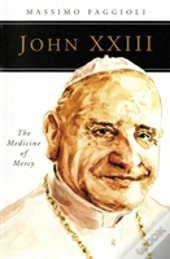 John Xxiii