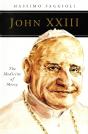 John Xxiii - Preview