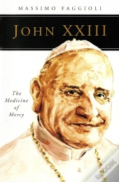 John Xxiii