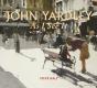 John Yardley - As I See It - Preview