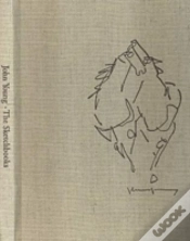 Capa do artigo John Young