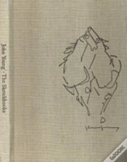 Capa do artigo John Young